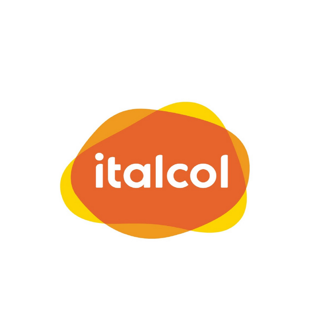 Logos Clientes-02