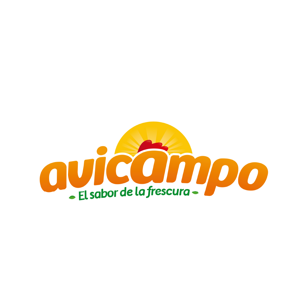 Logos Clientes-03