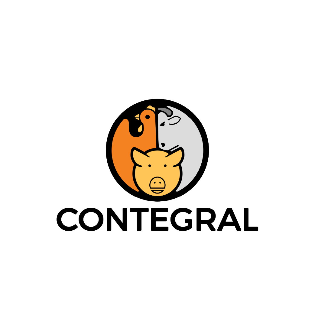Logos Clientes-04