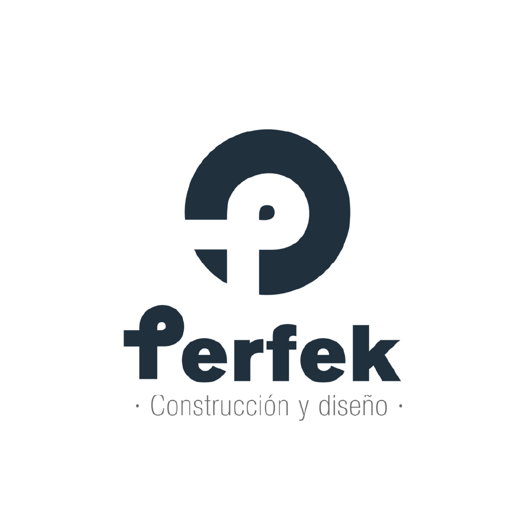 Logos Clientes-05