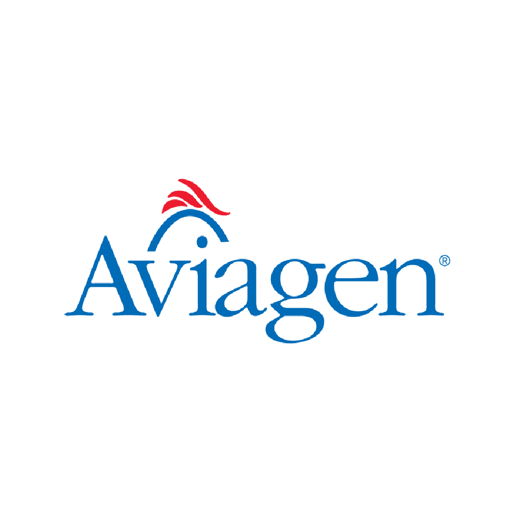 Logos Clientes-06