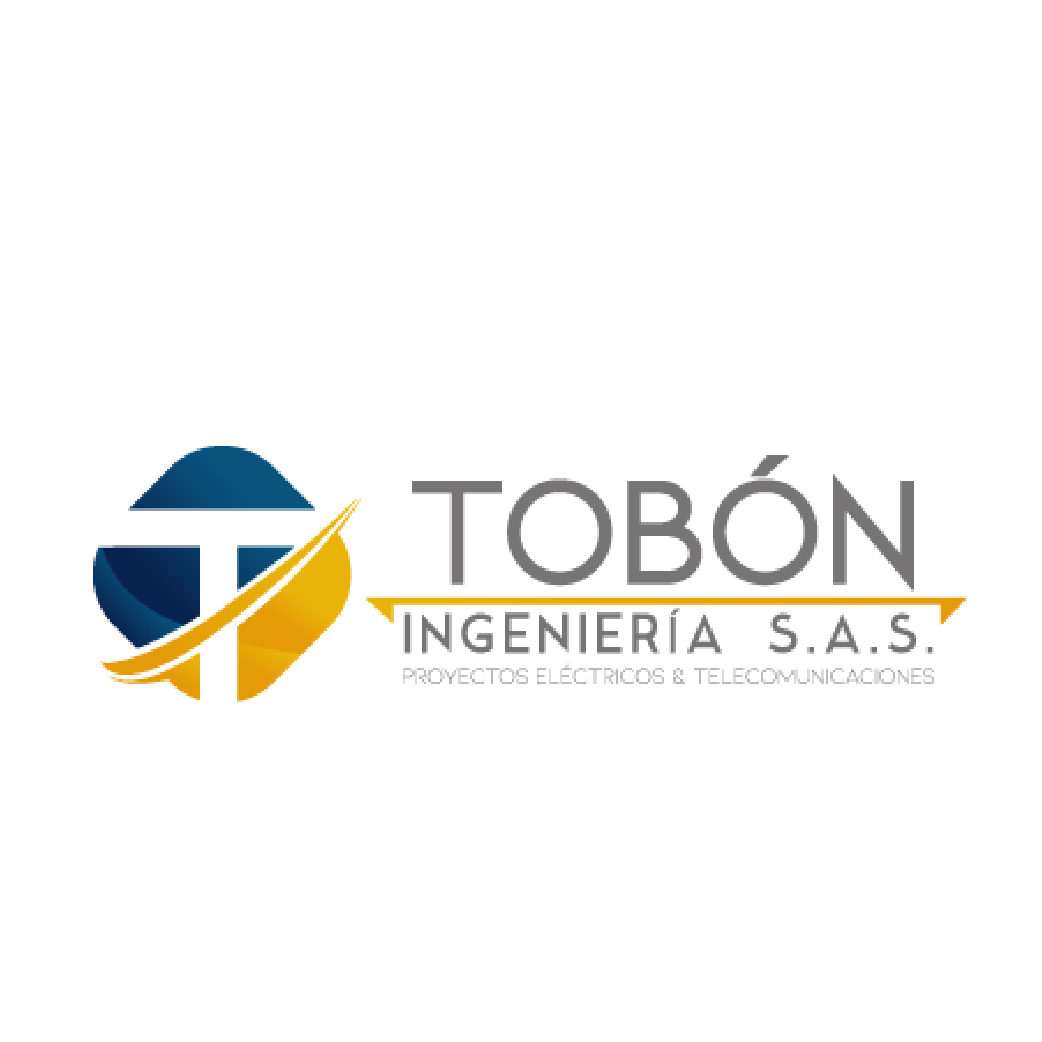 Logos Clientes-09