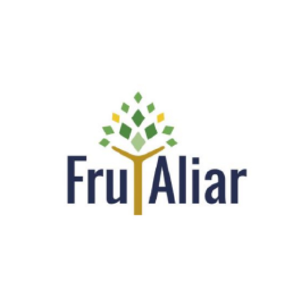 Logos Clientes-10