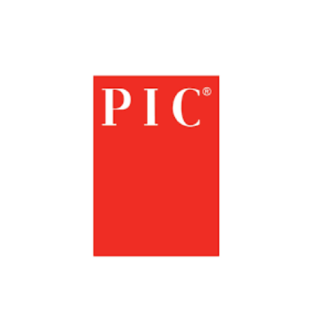 Logos Clientes-11