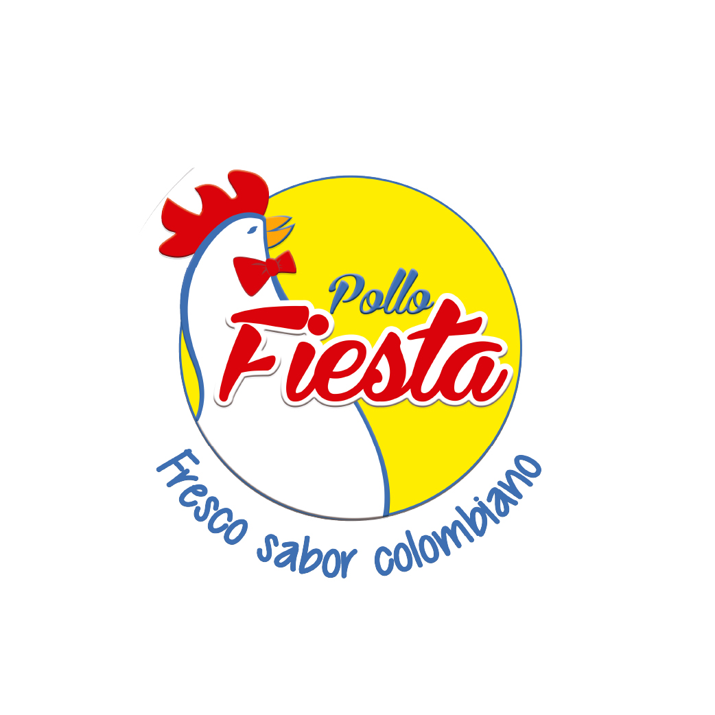 Logos Clientes-14