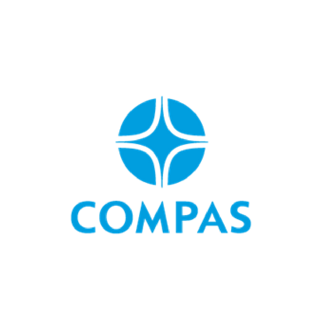Logos Clientes-15