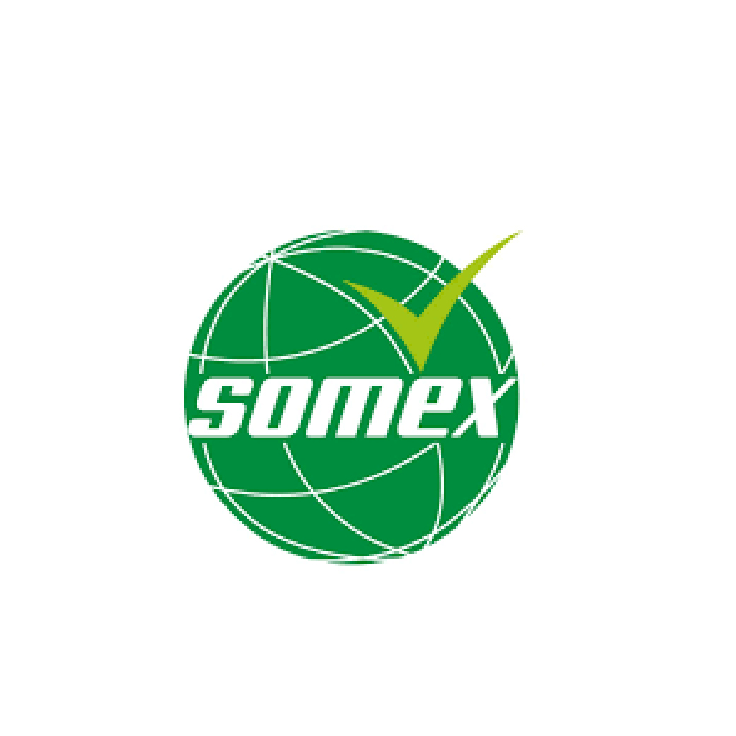 Logos Clientes-16