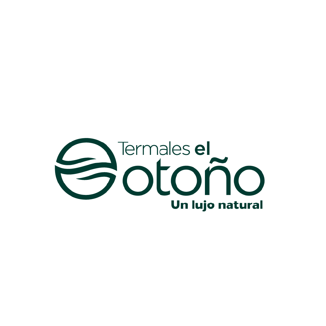 Logos Clientes-17