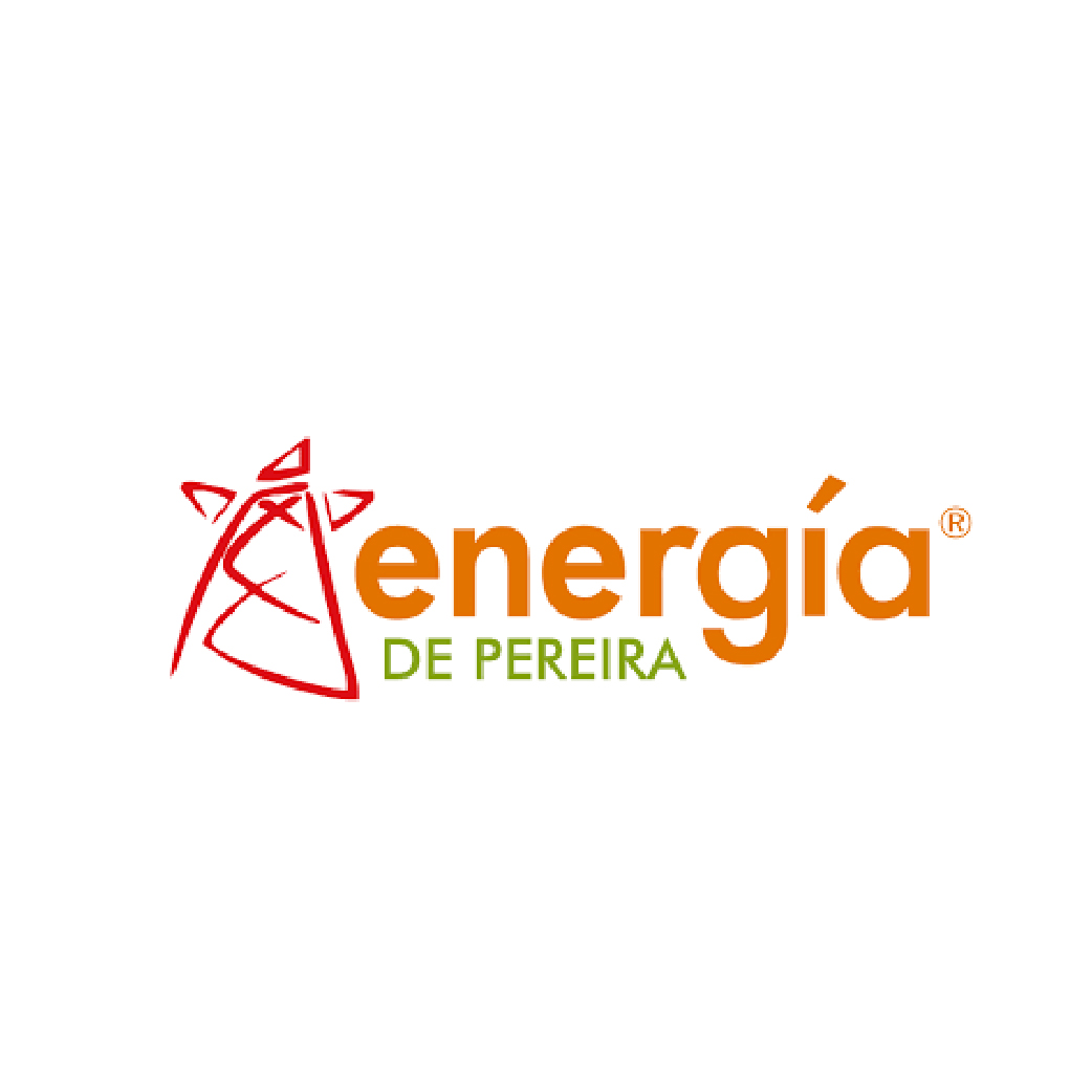 Logos Clientes-19