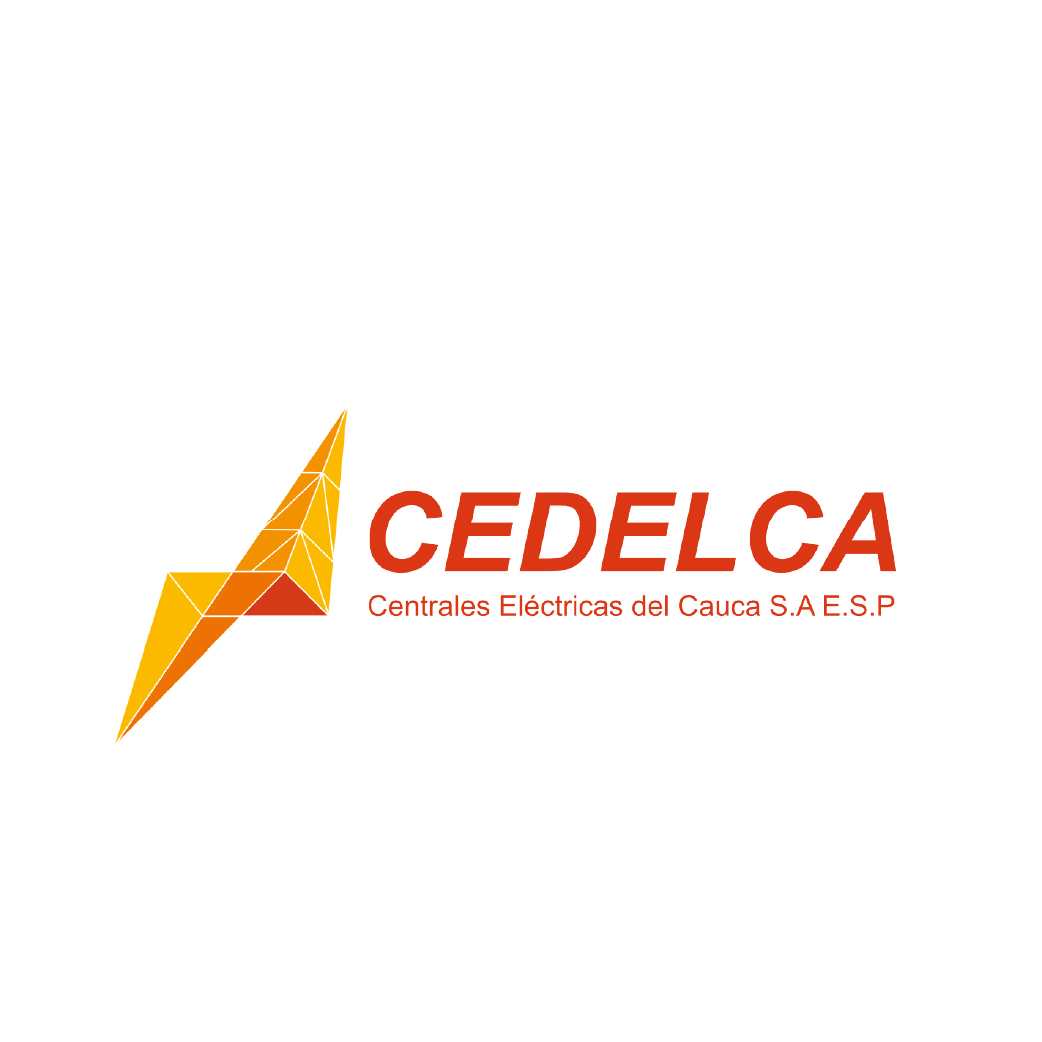 Logos Clientes-20