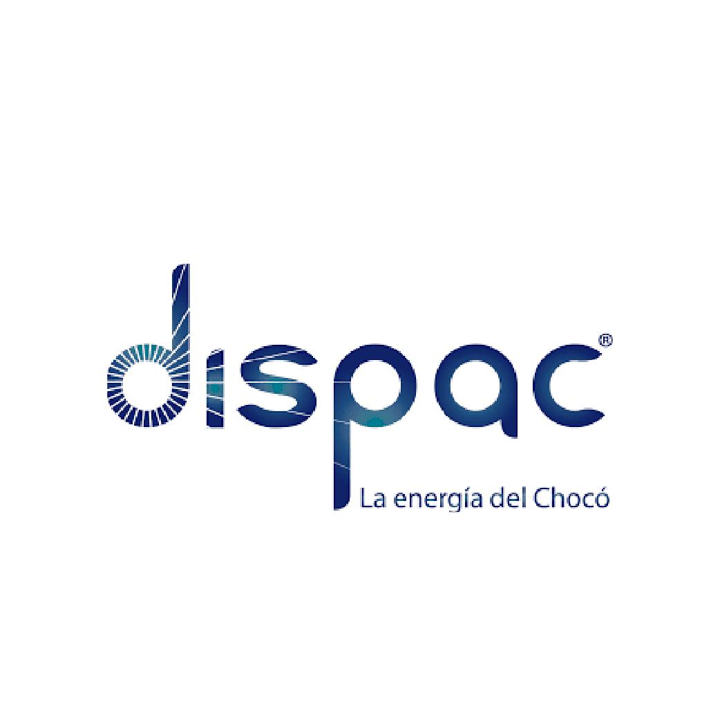 Logos Clientes-21