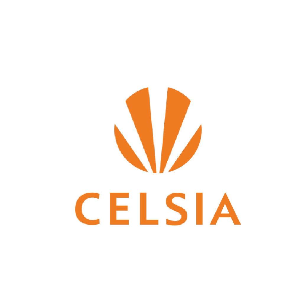 Logos Clientes-22