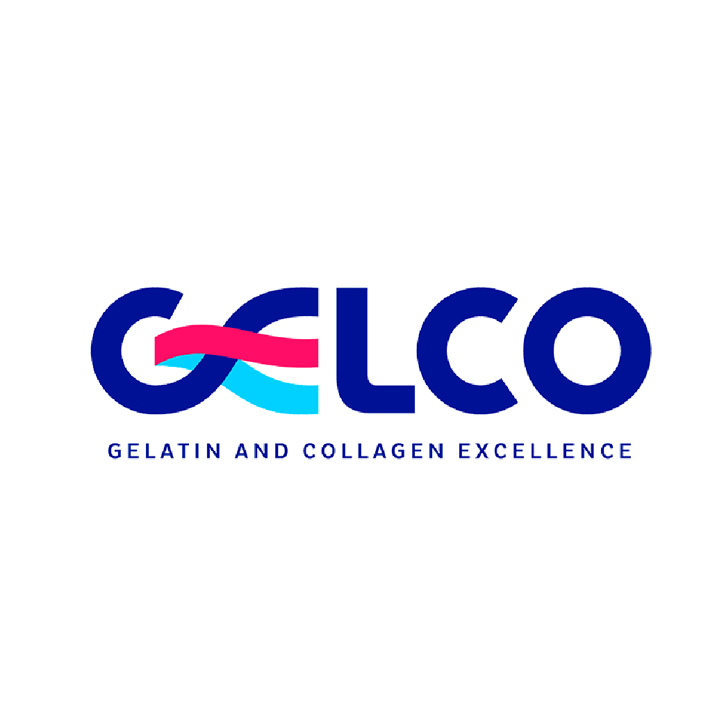 Logos Clientes-23