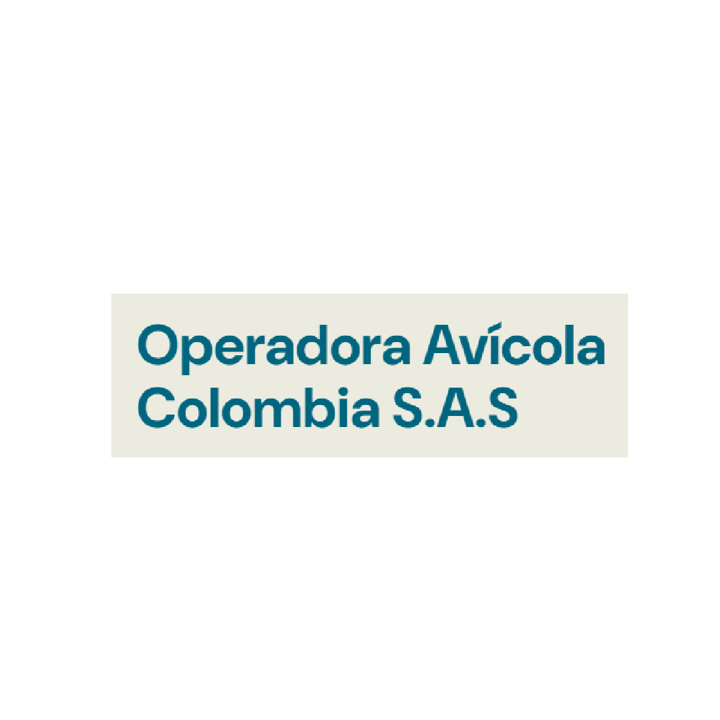 Logos Clientes-24