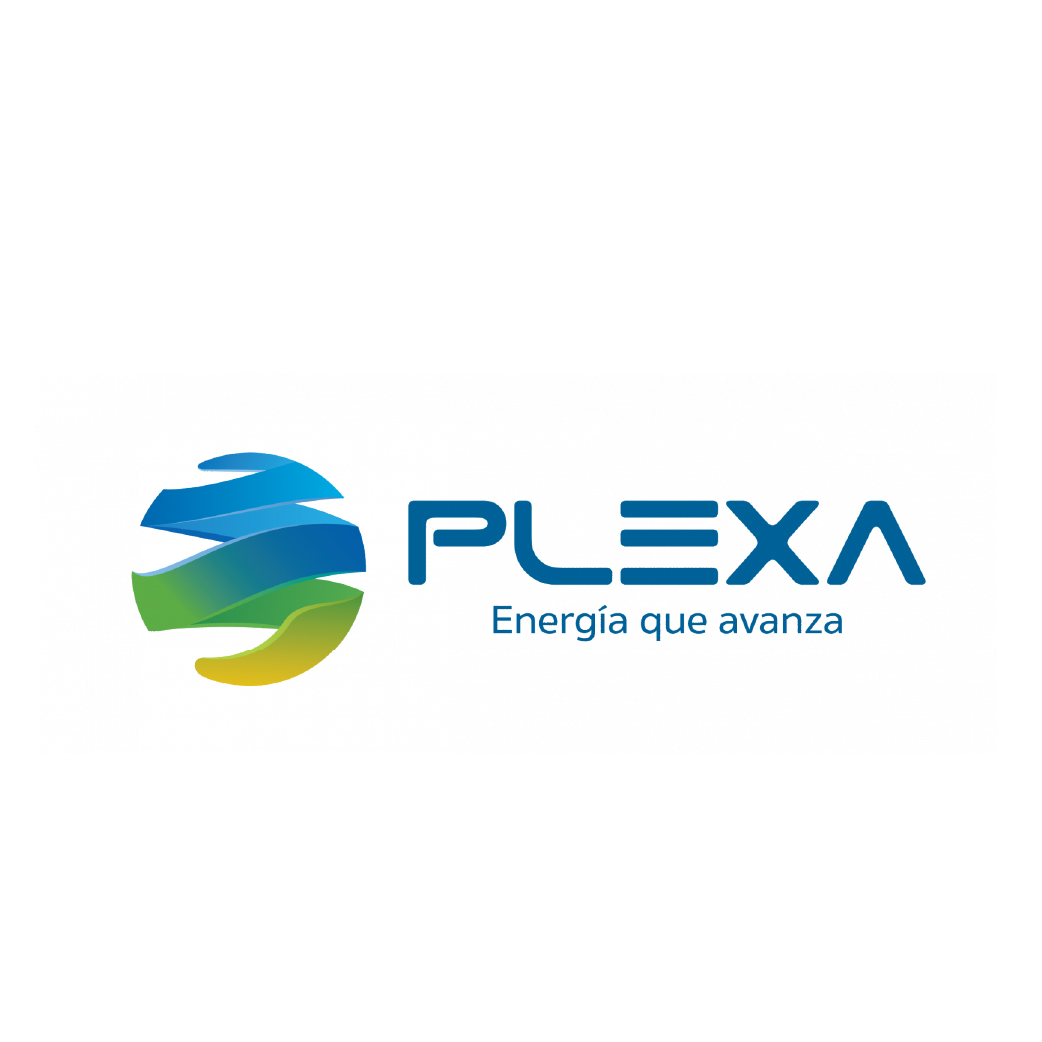 Logos Clientes-25