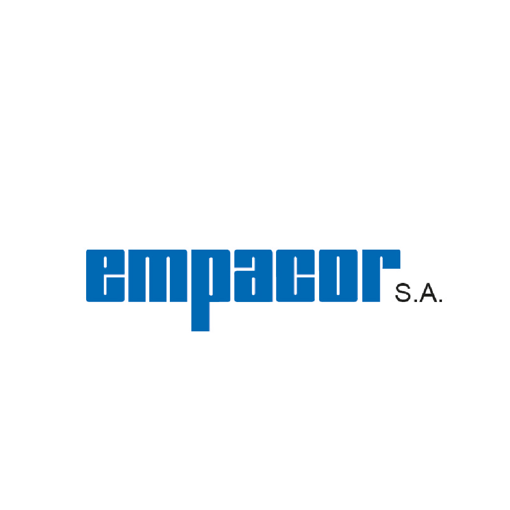 Logos Clientes-26