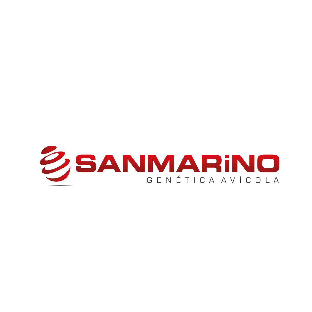 Logos Clientes-27