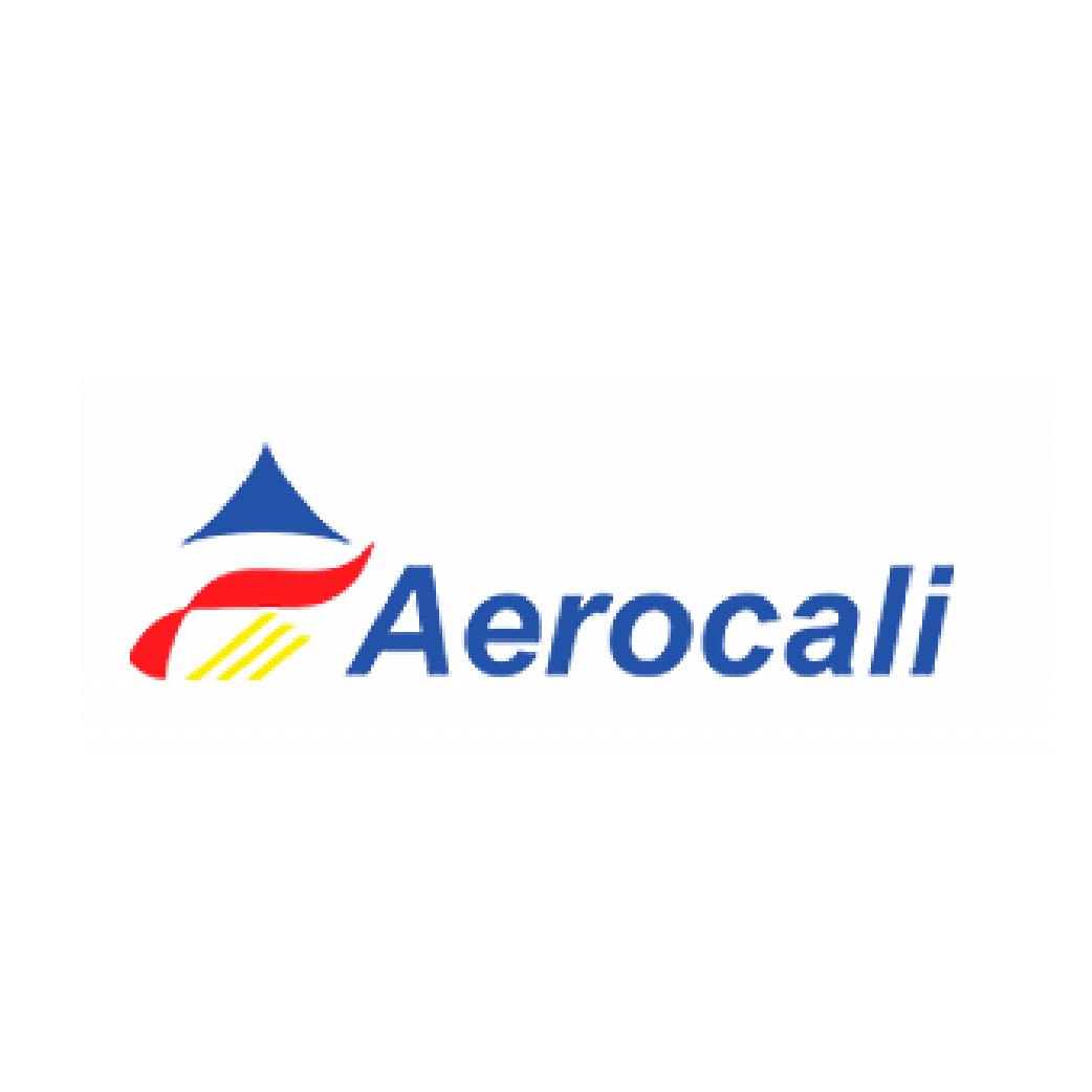 Logos Clientes-29