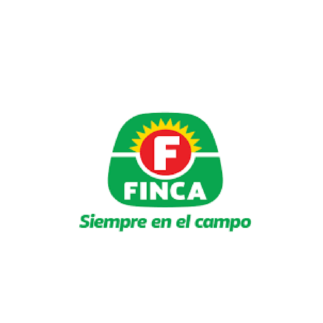 Logos Clientes-30