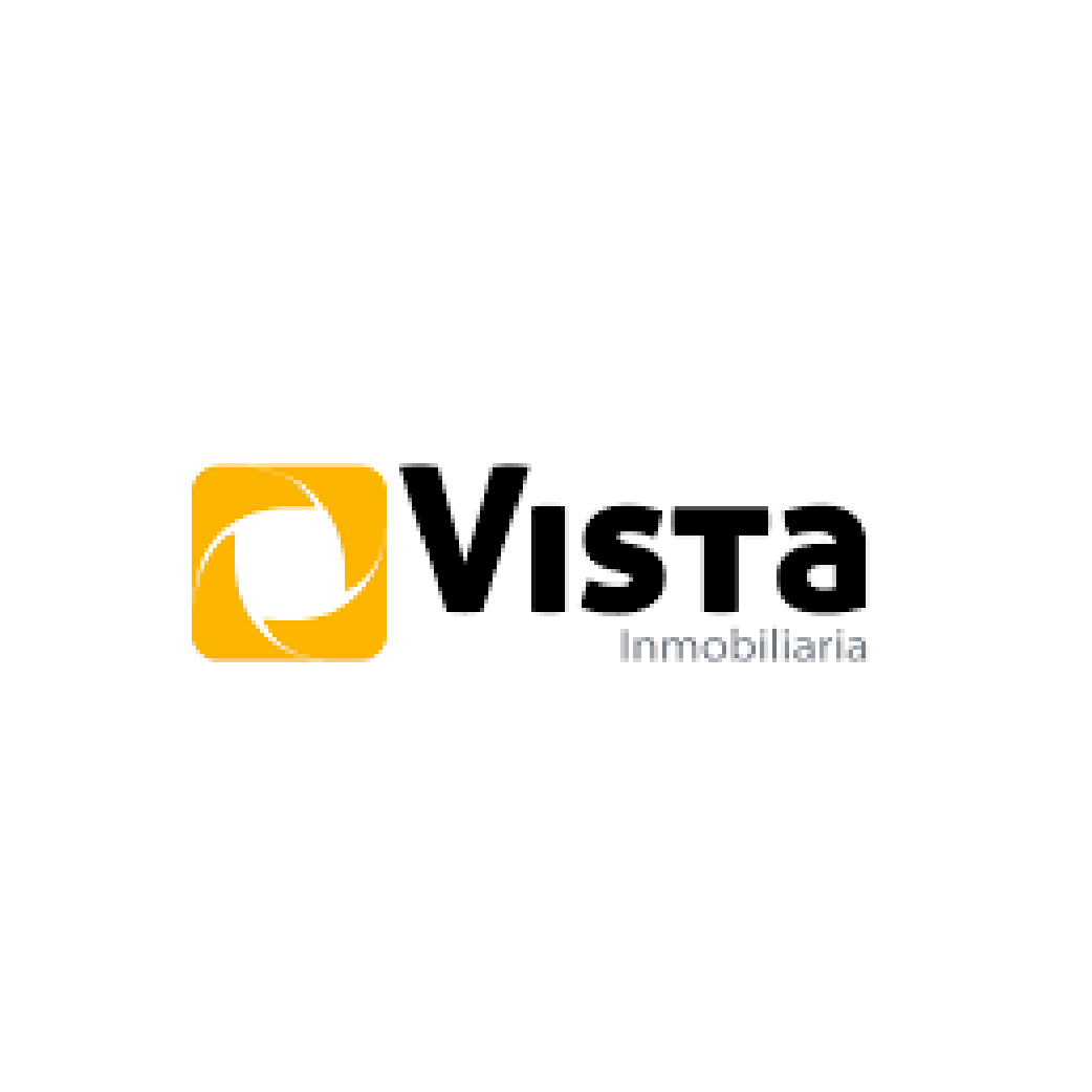 Logos Clientes-31