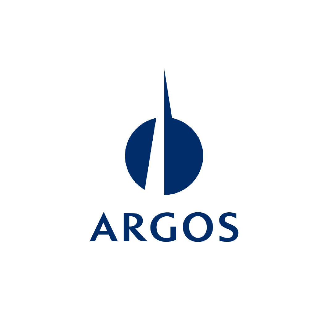 Logos Clientes-32