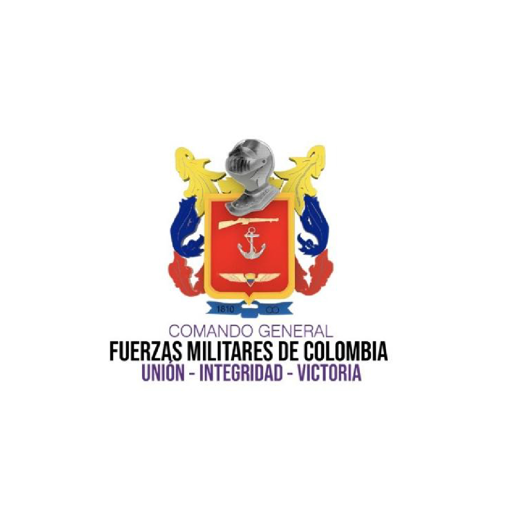 Logos Clientes-37