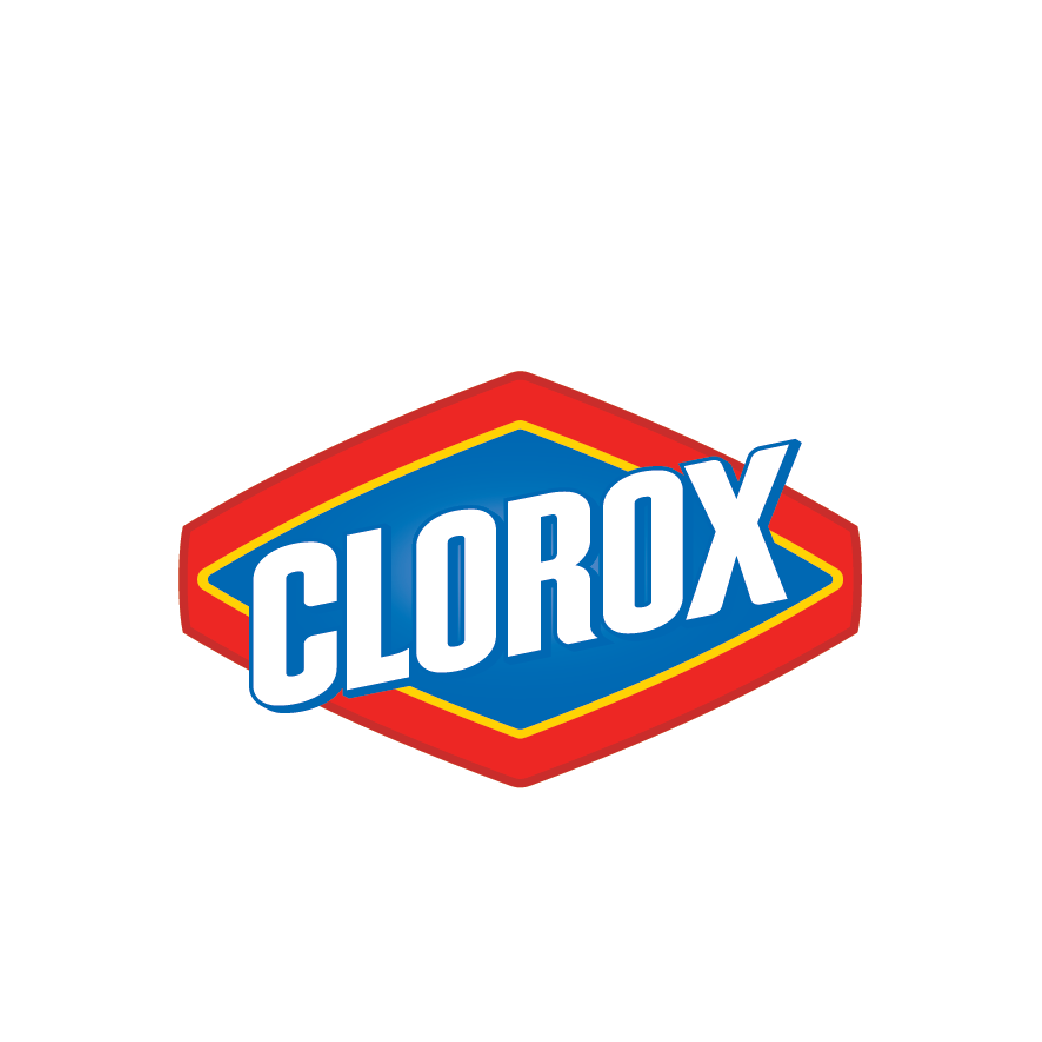 Logos Clientes2-39