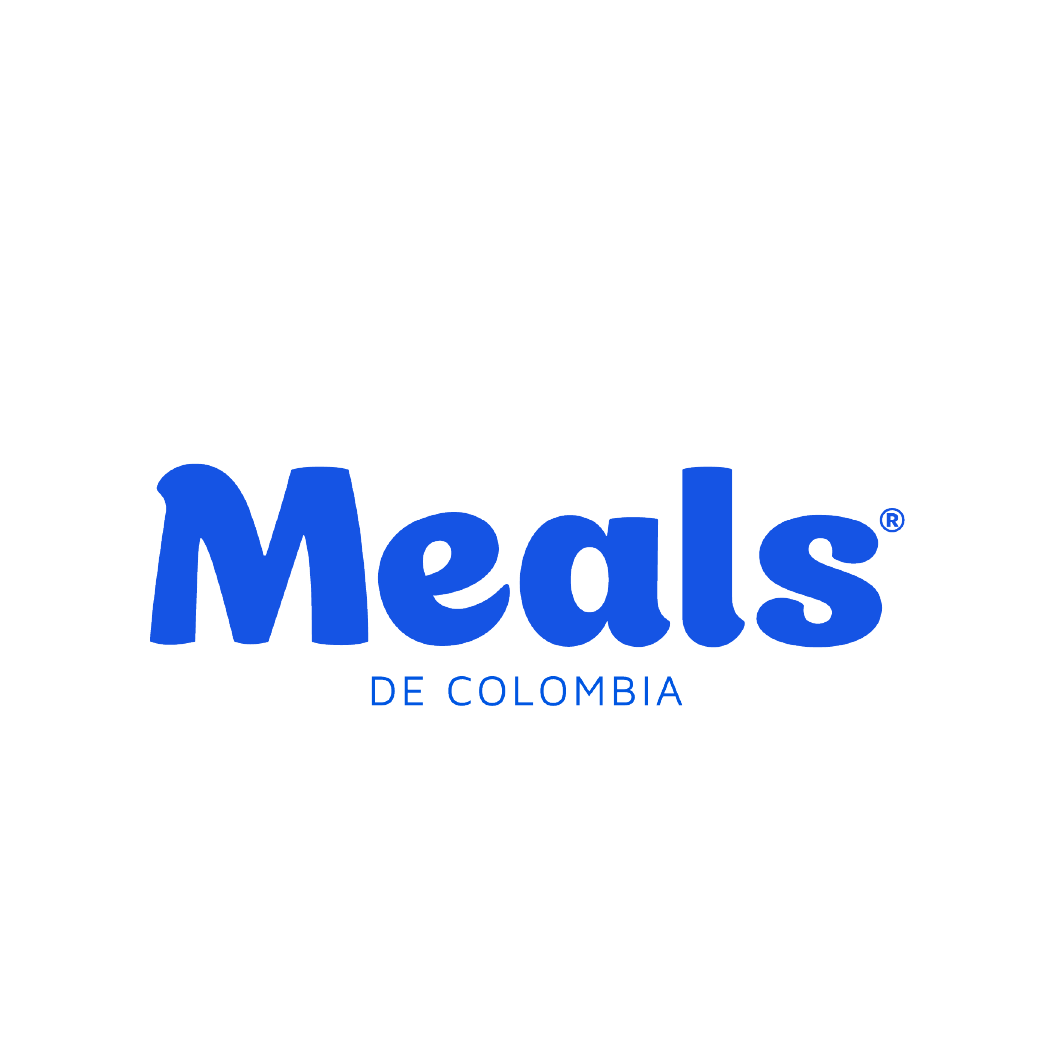 Logos Clientes2-43