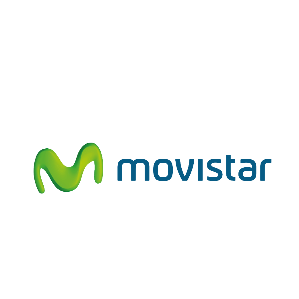 Logos Clientes2-45