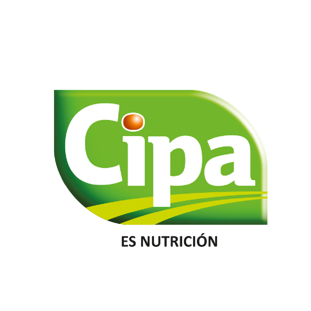 Logos Clientes2-46