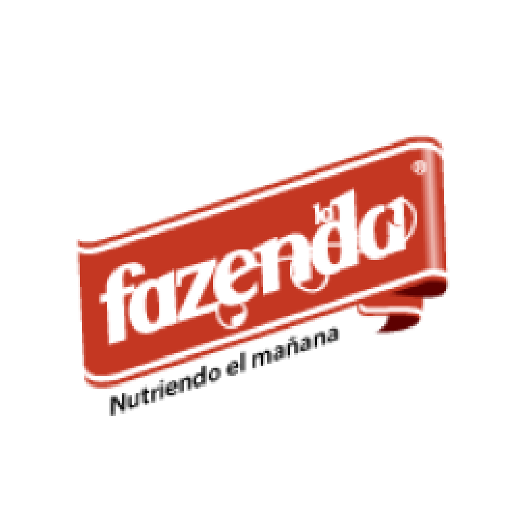 Logos Clientes2-48